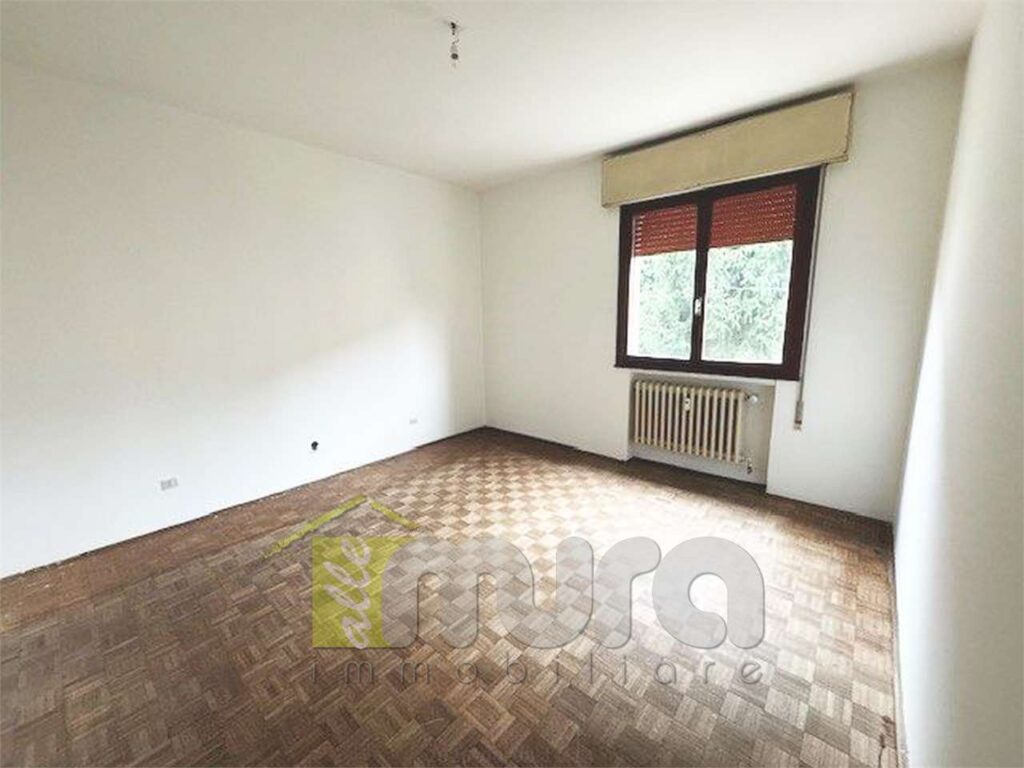 BASSANELLO/GUIZZA – 3 CAMERE